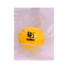 1693 CKT TENNIS BALL BLUE OCEAN KING FINE K.K Default Title - MamasJan Toys