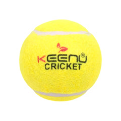 3217 CKT TENNIS BALL KEENU K.K Default Title - MamasJan Toys