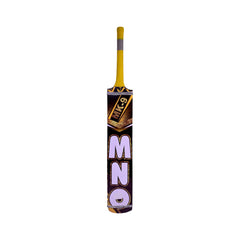 2552 CKT TAPBALL BAT MNO SIXER MK-9 K.K Default Title - MamasJan Toys