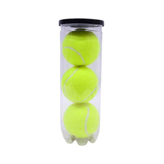 TENNIS BALL 3PC SET IR Default Title - MamasJan Toys