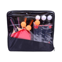 TABLE TENNIS SET OF 2 IR Default Title - MamasJan Toys