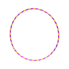 KIDS HULA HOOP IR Default Title - MamasJan Toys