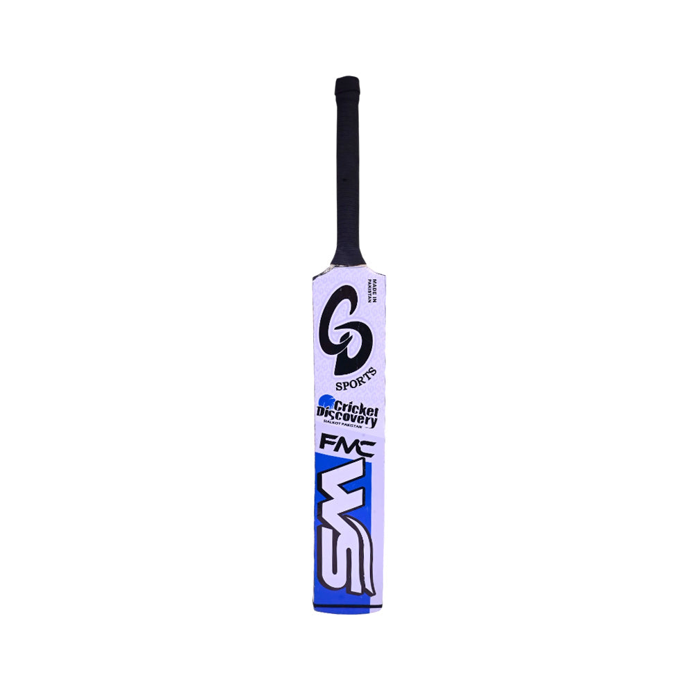 2618 CKT TAPEBALL BAT JUNIOR JD K.K Default Title - MamasJan Toys