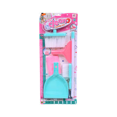 CF5538C FAMILY CLEANING SET M.T Default Title - MamasJan Toys