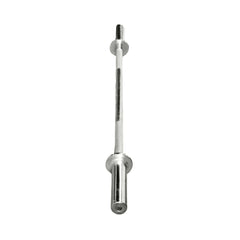 OLYMPIC PLATE ROD 4 FEET Default Title - MamasJan Sports & fitness