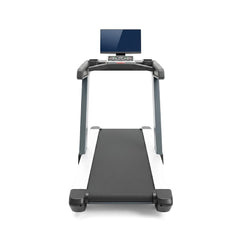 EXCERCISE TREADMILL IR ZD133 Default Title - MamasJan Sports & fitness