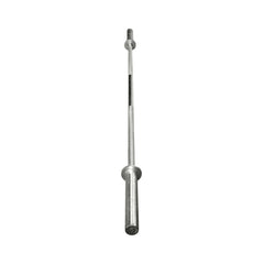 OLYMPIC PLATE ROD 7 FEET Default Title - MamasJan Sports & fitness