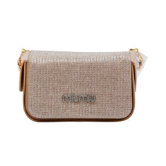 GIRLS CLUTCH PURSE BRANDED ZHS-26 08 Default Title - MamasJan KidsWear