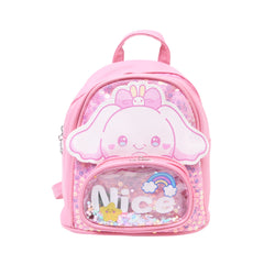 GIRLS SHOULDER BAG CARTERS ZHS-26 29 Default Title - MamasJan KidsWear