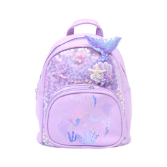 GIRLS SHOULDER BAG ZHS-26 30 Default Title - MamasJan KidsWear