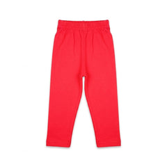 BABY BLENDED PAJAMA PLAIN 6-9M ZHS-26 Default Title - MamasJan KidsWear