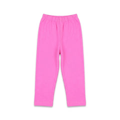BABY BLENDED PAJAMA PLAIN 18-24M ZHS-26 Default Title - MamasJan KidsWear
