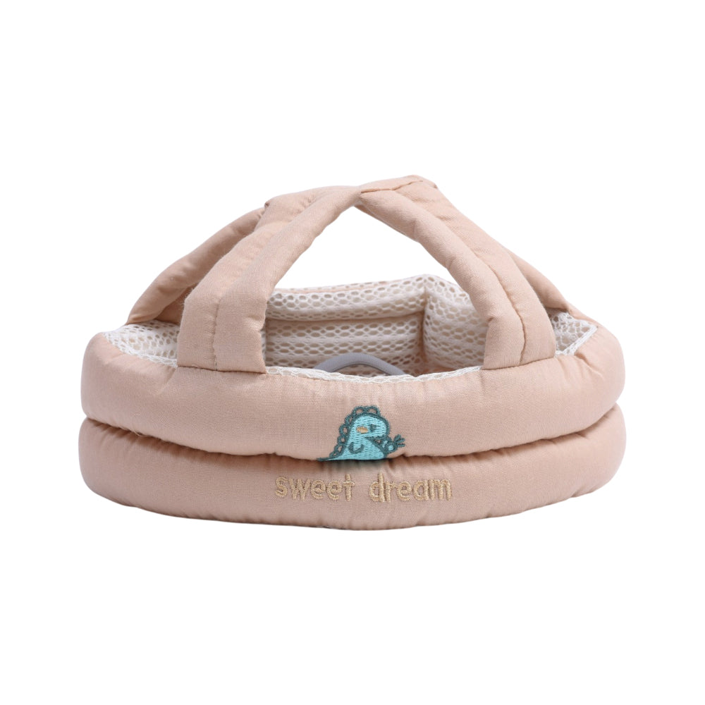 BABY HEAD PROTECTER IR-26 YT-1 Default Title - MamasJan KidsWear