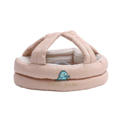 BABY HEAD PROTECTER IR-26 YT-1 Default Title - MamasJan KidsWear
