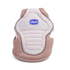 BABY CARRIER CHICO SKIN IRS-26 1907 Default Title - MamasJan KidsWear