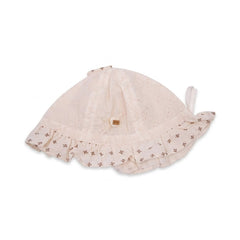 BABY HAT IRS-26 3-5 YEAR 6111 Default Title - MamasJan KidsWear