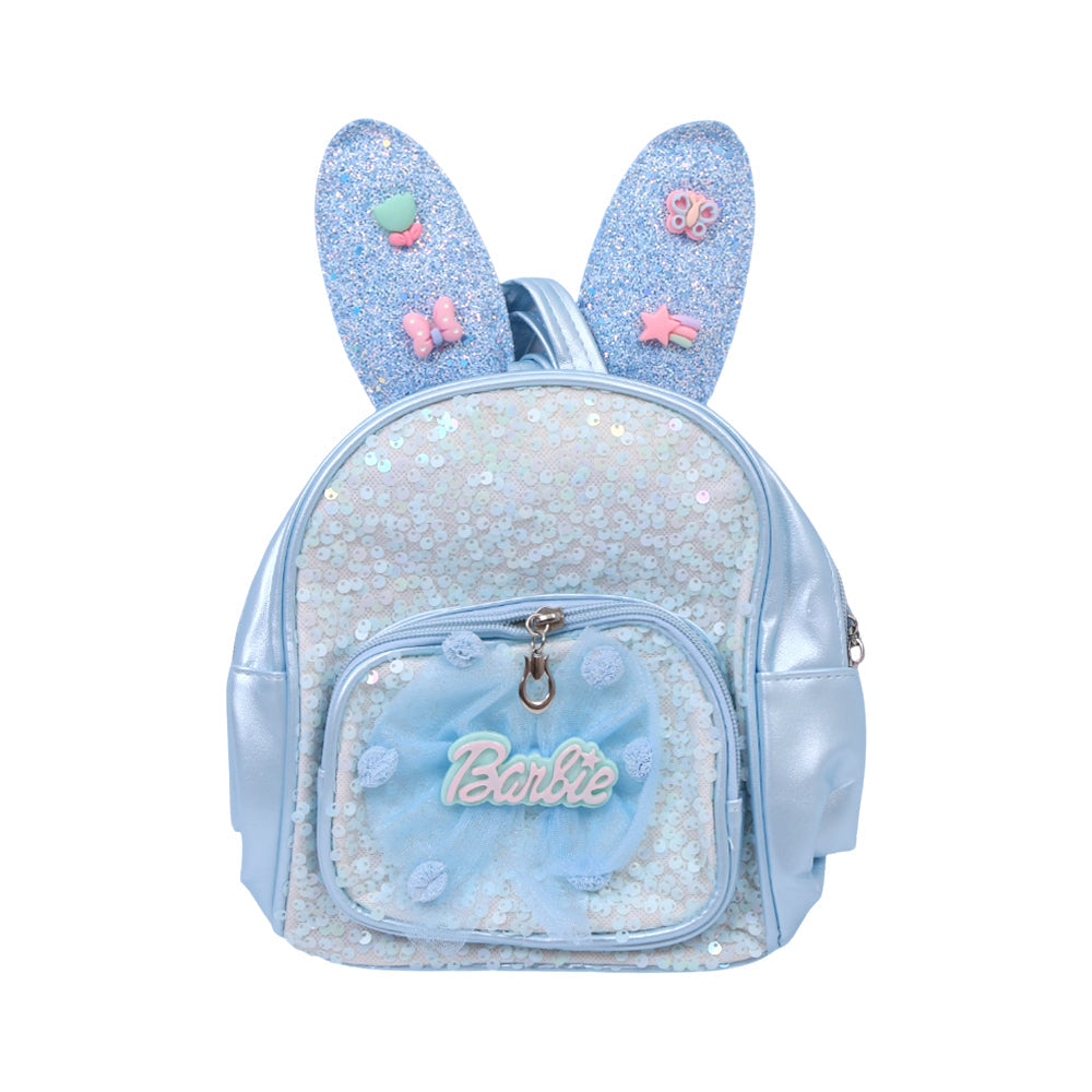 GIRLS LEATHER SHOULDER BAG IRS-26 6636 Default Title - MamasJan KidsWear