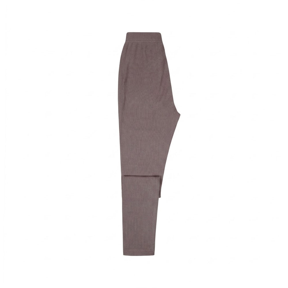 GIRLS TIGHT PLAIN SKIN IRS-26 8-9 YEAR 002 Default Title - MamasJan KidsWear