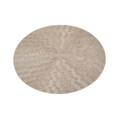 TABLE MAT IR GOLDEN ZY-20 Default Title - MamasJan Household