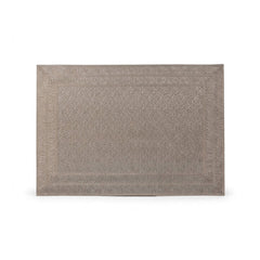 TABLE MAT IR GOLDEN ZY-30 Default Title - MamasJan Household
