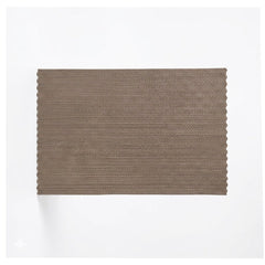 TABLE MAT IR GOLDEN ZY-31 Default Title - MamasJan Household