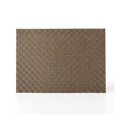 TABLE MAT IR GOLDEN ZY-35 Default Title - MamasJan Household