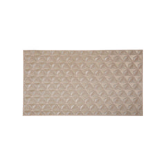 TABLE MAT IR GOLDEN ZY-44 Default Title - MamasJan Household