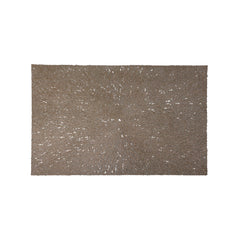 TABLE MAT IR GOLDEN ZY-46 Default Title - MamasJan Household