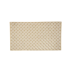 TABLE MAT IR GOLDEN ZY-49 Default Title - MamasJan Household
