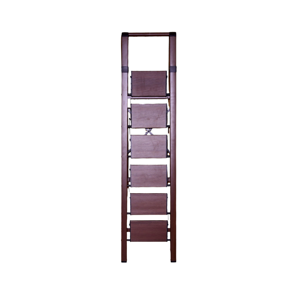 LADDER IR MY-1-06 6-STEP Default Title - MamasJan Household