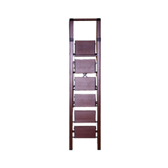 LADDER IR MY-1-06 6-STEP Default Title - MamasJan Household