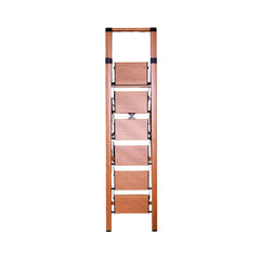 LADDER IR MY-2-06 6-STEP Default Title - MamasJan Household