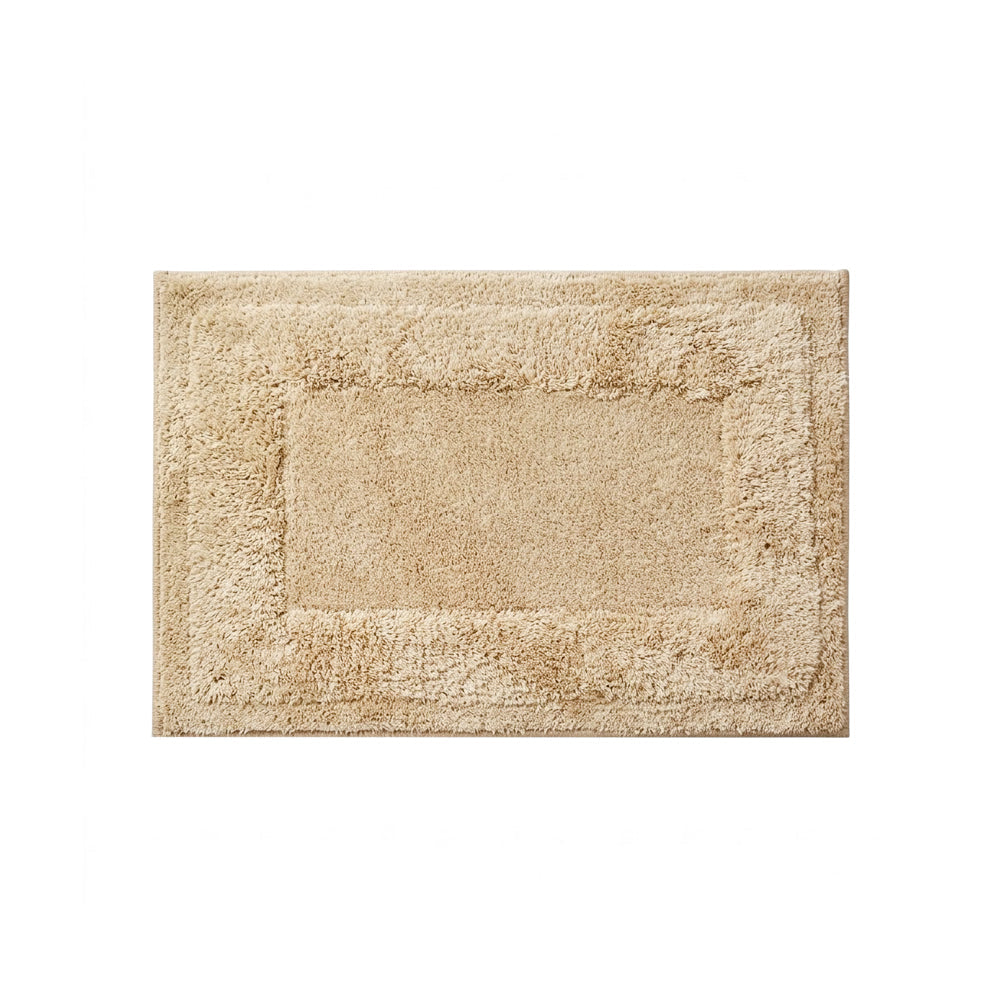 FLOOR MAT IR 40X60 DD-6 Default Title - MamasJan Household