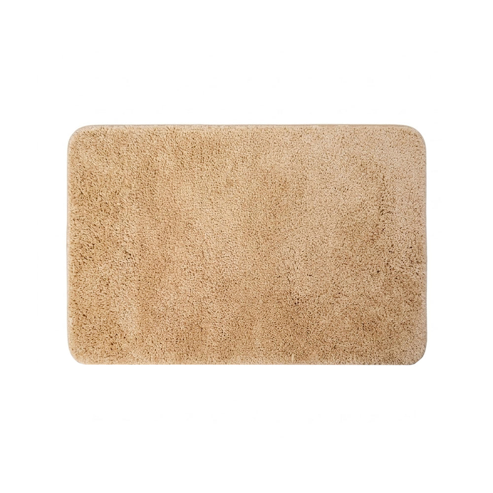 FLOOR MAT IR 40X60 DD-17 Default Title - MamasJan Household