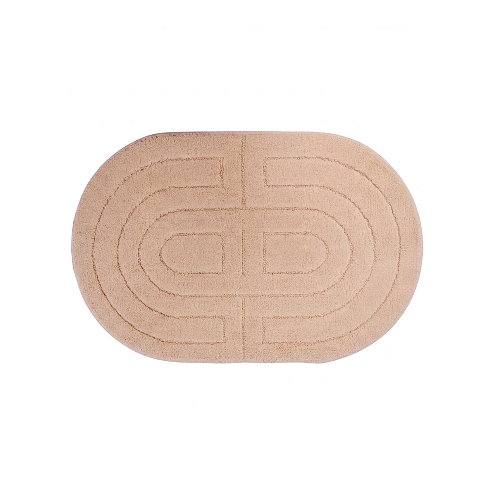 FLOOR MAT IR 50X80 DD-24 Default Title - MamasJan Household
