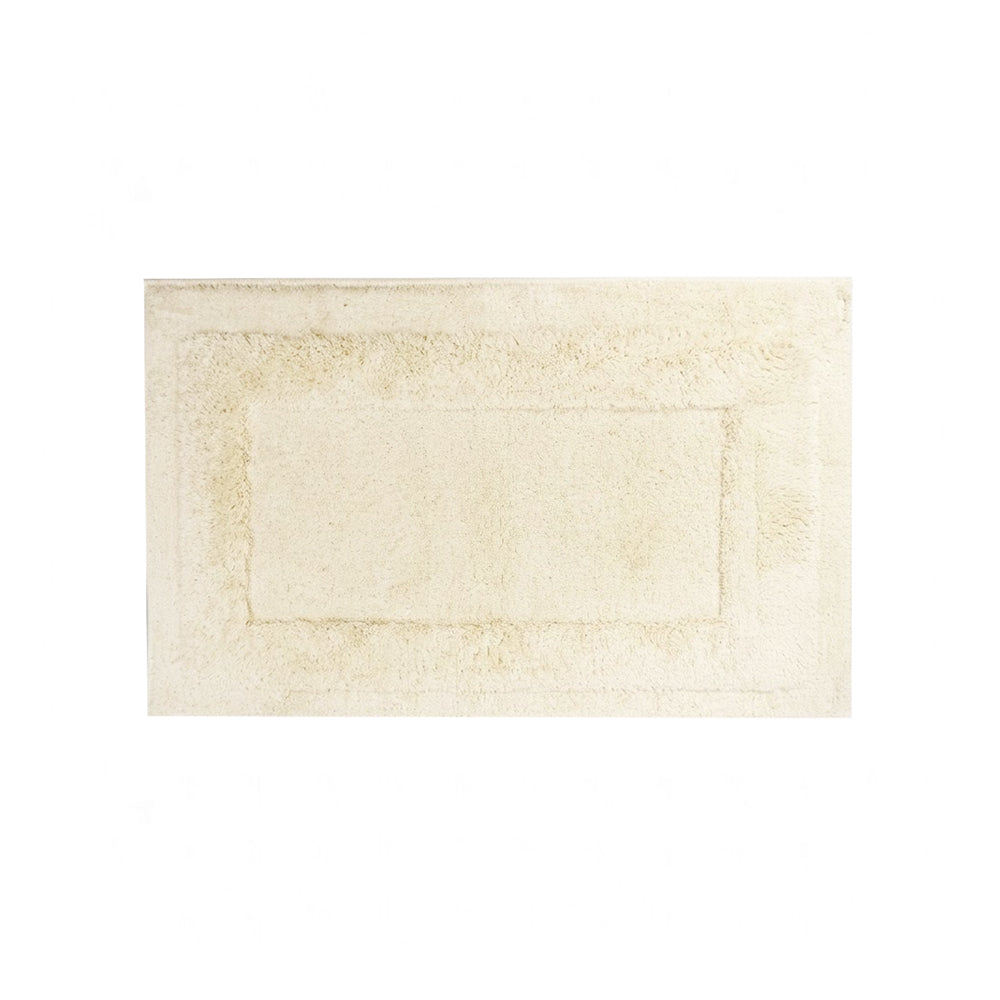 FLOOR MAT IR 50X80 DD-26 Default Title - MamasJan Household