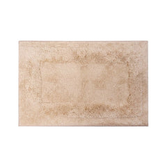 FLOOR MAT IR 50X80 DD-27 Default Title - MamasJan Household