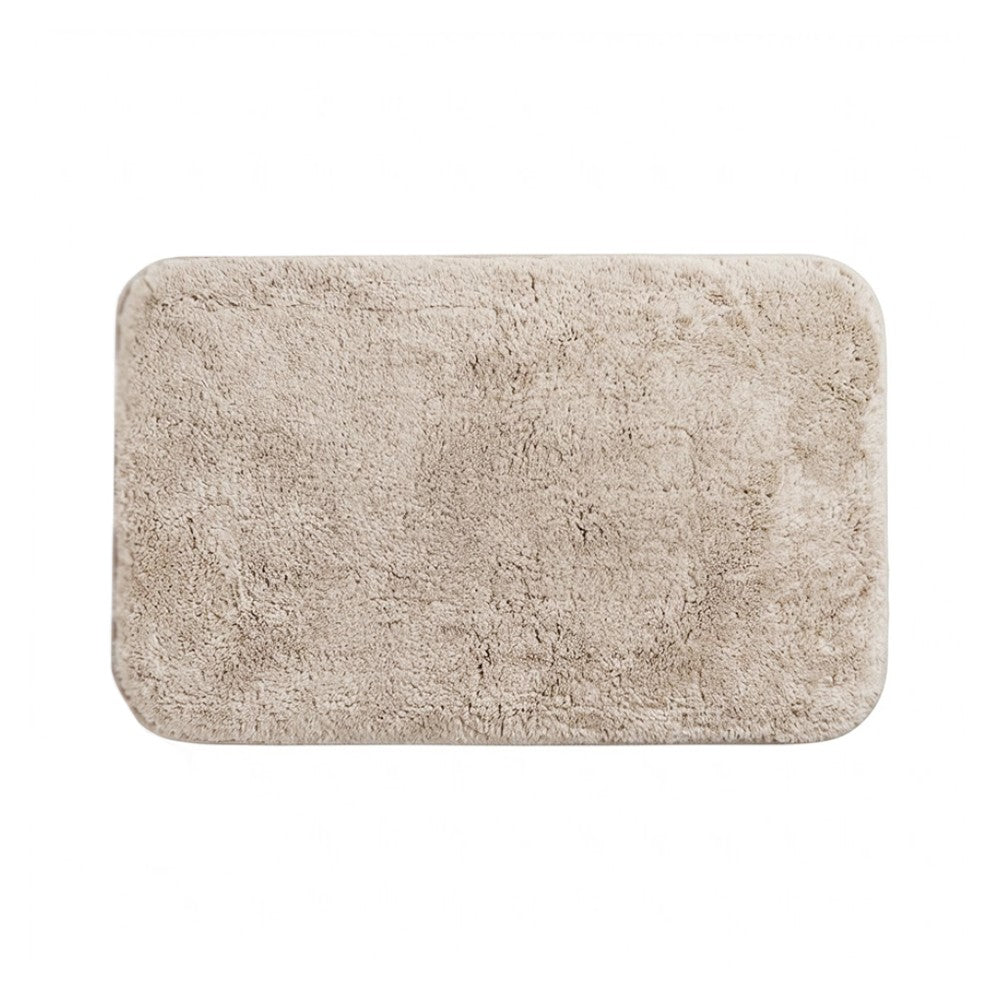 FLOOR MAT IR 50X80 DD-34 Default Title - MamasJan Household