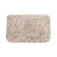 FLOOR MAT IR 50X80 DD-34 Default Title - MamasJan Household