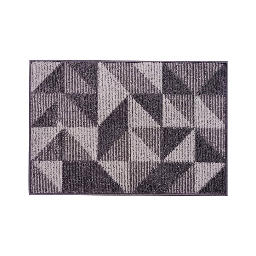 FLOOR MAT IR 50X80 DD-40 Default Title - MamasJan Household