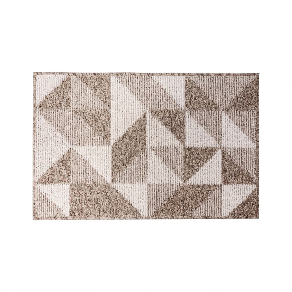 FLOOR MAT IR 50X80 DD-41 Default Title - MamasJan Household