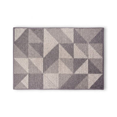 FLOOR MAT IR 60X90 DD-50 Default Title - MamasJan Household