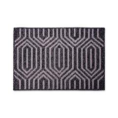 FLOOR MAT IR 60X90 DD-51 Default Title - MamasJan Household