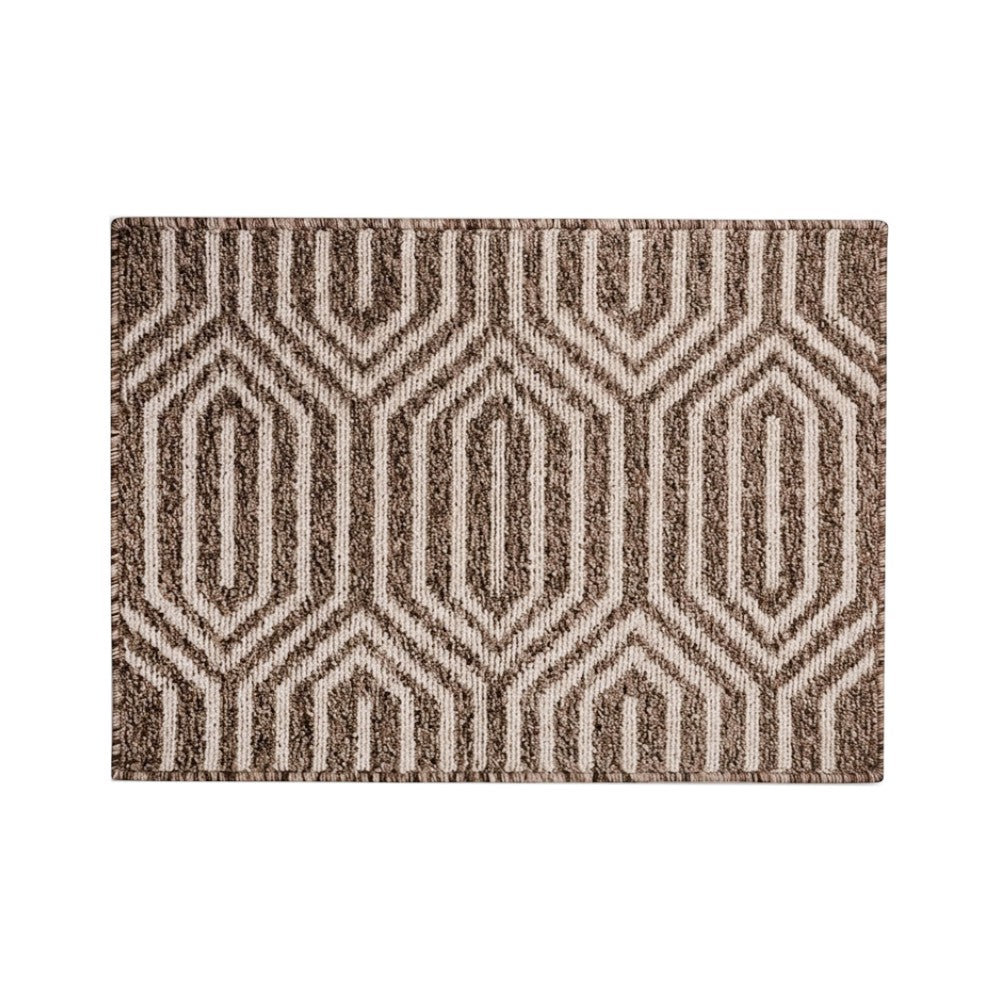 FLOOR MAT IR 60X90 DD-53 Default Title - MamasJan Household