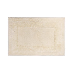 FLOOR MAT IR 60X90 DD-55 Default Title - MamasJan Household