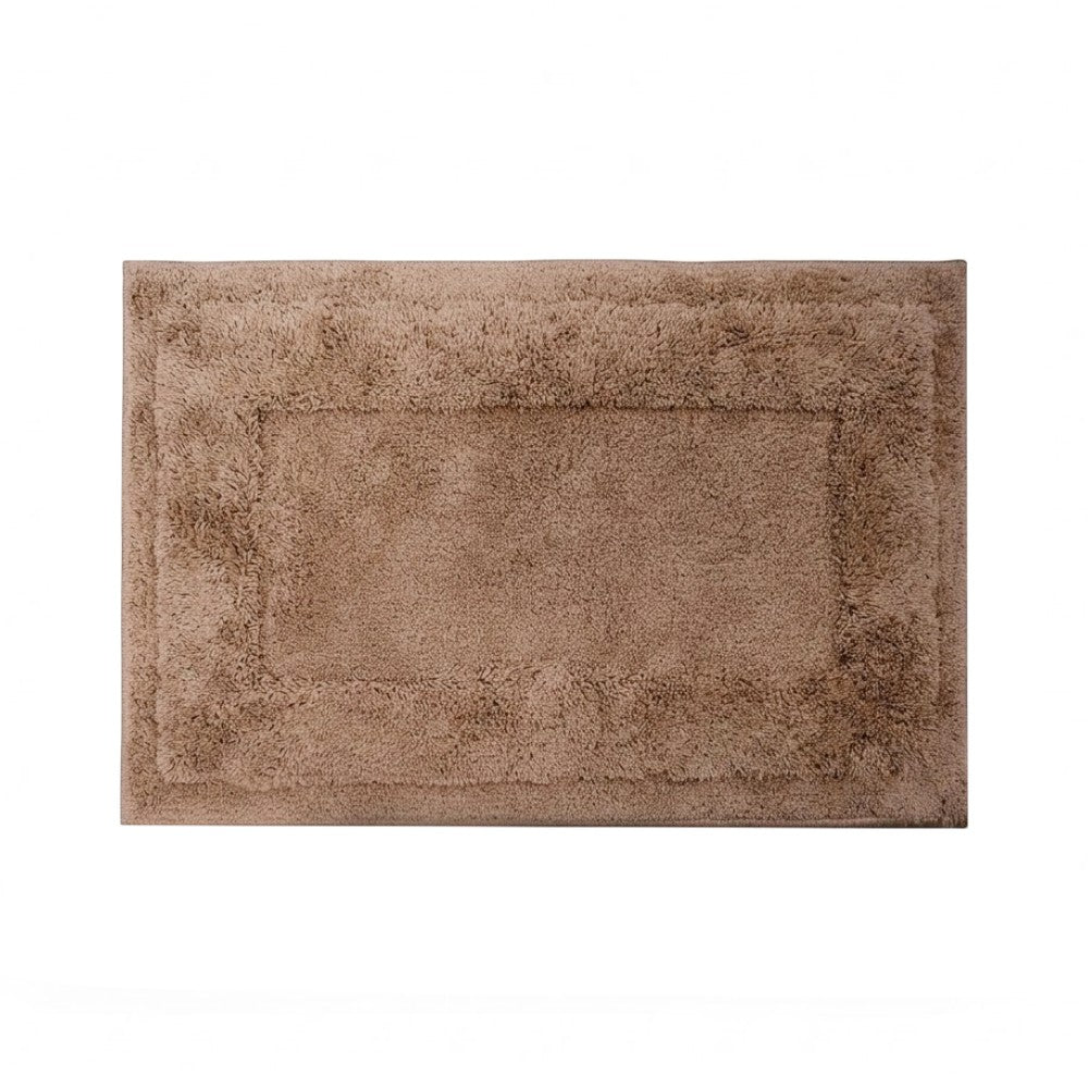 FLOOR MAT IR 40X60 DD-7 Default Title - MamasJan Household