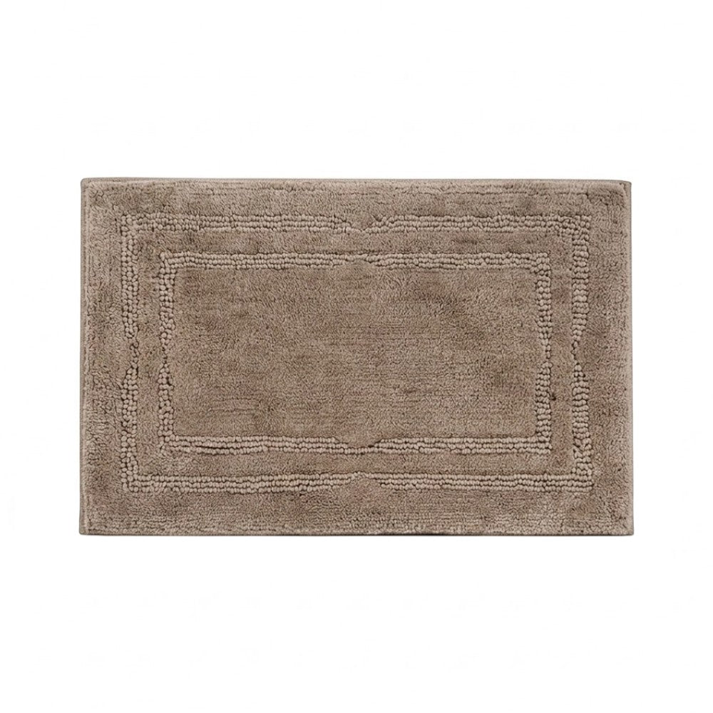 FLOOR MAT IR 40X60 DD-11 Default Title - MamasJan Household