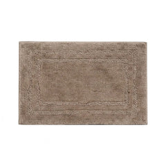 FLOOR MAT IR 40X60 DD-11 Default Title - MamasJan Household