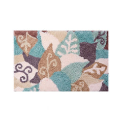 FLOOR MAT IR 40X60 DD-21 Default Title - MamasJan Household
