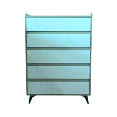 SHOE RACK IR WD-1 Default Title - MamasJan Household